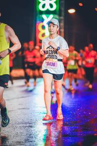 BIB: 25436
                            <button type="button" onclick="openModal(18189927)" class="btn btn-primary btn-sm float-right btn-popup" data-toggle="modal" data-target=".modal-high-quality">
                        <i class="fas fa-shopping-cart"></i> Add to Cart
                    </button>
                                            <button type="button" onclick="isThisMe(18189927, true)" class="btn btn-success btn-sm float-right btn-popup btn-isme hidden" data-toggle="tooltip" data-placement="bottom" title="นี่คือรูปของคุณใช่ไหม คลิกที่นี่เพื่อเอาเข้าอัลบั้ม">
                        <i class="fas fa-plus"></i> Add to album
                    </button>
                    <button type="button" onclick="isThisMe(18189927, false)" class="btn btn-warning btn-sm float-right btn-popup btn-isnotme hidden">
                        <i class="fas fa-ban"></i> Remove from album
                    </button>