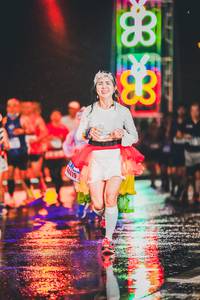 BIB: 
                            <button type="button" onclick="openModal(17850843)" class="btn btn-primary btn-sm float-right btn-popup" data-toggle="modal" data-target=".modal-high-quality">
                        <i class="fas fa-shopping-cart"></i> Add to Cart
                    </button>
                                            <button type="button" onclick="isThisMe(17850843, true)" class="btn btn-success btn-sm float-right btn-popup btn-isme hidden" data-toggle="tooltip" data-placement="bottom" title="นี่คือรูปของคุณใช่ไหม คลิกที่นี่เพื่อเอาเข้าอัลบั้ม">
                        <i class="fas fa-plus"></i> Add to album
                    </button>
                    <button type="button" onclick="isThisMe(17850843, false)" class="btn btn-warning btn-sm float-right btn-popup btn-isnotme hidden">
                        <i class="fas fa-ban"></i> Remove from album
                    </button>