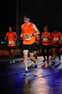 BIB: 24444
                            <button type="button" onclick="openModal(17261167)" class="btn btn-primary btn-sm float-right btn-popup" data-toggle="modal" data-target=".modal-high-quality">
                        <i class="fas fa-shopping-cart"></i> Add to Cart
                    </button>
                                            <button type="button" onclick="isThisMe(17261167, true)" class="btn btn-success btn-sm float-right btn-popup btn-isme hidden" data-toggle="tooltip" data-placement="bottom" title="นี่คือรูปของคุณใช่ไหม คลิกที่นี่เพื่อเอาเข้าอัลบั้ม">
                        <i class="fas fa-plus"></i> Add to album
                    </button>
                    <button type="button" onclick="isThisMe(17261167, false)" class="btn btn-warning btn-sm float-right btn-popup btn-isnotme hidden">
                        <i class="fas fa-ban"></i> Remove from album
                    </button>