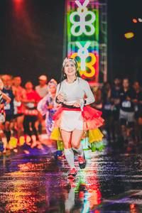 BIB: 
                            <button type="button" onclick="openModal(17850840)" class="btn btn-primary btn-sm float-right btn-popup" data-toggle="modal" data-target=".modal-high-quality">
                        <i class="fas fa-shopping-cart"></i> Add to Cart
                    </button>
                                            <button type="button" onclick="isThisMe(17850840, true)" class="btn btn-success btn-sm float-right btn-popup btn-isme hidden" data-toggle="tooltip" data-placement="bottom" title="นี่คือรูปของคุณใช่ไหม คลิกที่นี่เพื่อเอาเข้าอัลบั้ม">
                        <i class="fas fa-plus"></i> Add to album
                    </button>
                    <button type="button" onclick="isThisMe(17850840, false)" class="btn btn-warning btn-sm float-right btn-popup btn-isnotme hidden">
                        <i class="fas fa-ban"></i> Remove from album
                    </button>