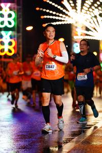 BIB: 23647, 22526, 
                            <button type="button" onclick="openModal(17723719)" class="btn btn-primary btn-sm float-right btn-popup" data-toggle="modal" data-target=".modal-high-quality">
                        <i class="fas fa-shopping-cart"></i> Add to Cart
                    </button>
                                            <button type="button" onclick="isThisMe(17723719, true)" class="btn btn-success btn-sm float-right btn-popup btn-isme hidden" data-toggle="tooltip" data-placement="bottom" title="นี่คือรูปของคุณใช่ไหม คลิกที่นี่เพื่อเอาเข้าอัลบั้ม">
                        <i class="fas fa-plus"></i> Add to album
                    </button>
                    <button type="button" onclick="isThisMe(17723719, false)" class="btn btn-warning btn-sm float-right btn-popup btn-isnotme hidden">
                        <i class="fas fa-ban"></i> Remove from album
                    </button>