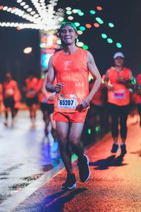 BIB: 65207
                            <button type="button" onclick="openModal(18222474)" class="btn btn-primary btn-sm float-right btn-popup" data-toggle="modal" data-target=".modal-high-quality">
                        <i class="fas fa-shopping-cart"></i> Add to Cart
                    </button>
                                            <button type="button" onclick="isThisMe(18222474, true)" class="btn btn-success btn-sm float-right btn-popup btn-isme hidden" data-toggle="tooltip" data-placement="bottom" title="นี่คือรูปของคุณใช่ไหม คลิกที่นี่เพื่อเอาเข้าอัลบั้ม">
                        <i class="fas fa-plus"></i> Add to album
                    </button>
                    <button type="button" onclick="isThisMe(18222474, false)" class="btn btn-warning btn-sm float-right btn-popup btn-isnotme hidden">
                        <i class="fas fa-ban"></i> Remove from album
                    </button>