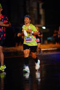 BIB: 44483
                            <button type="button" onclick="openModal(17303663)" class="btn btn-primary btn-sm float-right btn-popup" data-toggle="modal" data-target=".modal-high-quality">
                        <i class="fas fa-shopping-cart"></i> Add to Cart
                    </button>
                                            <button type="button" onclick="isThisMe(17303663, true)" class="btn btn-success btn-sm float-right btn-popup btn-isme hidden" data-toggle="tooltip" data-placement="bottom" title="นี่คือรูปของคุณใช่ไหม คลิกที่นี่เพื่อเอาเข้าอัลบั้ม">
                        <i class="fas fa-plus"></i> Add to album
                    </button>
                    <button type="button" onclick="isThisMe(17303663, false)" class="btn btn-warning btn-sm float-right btn-popup btn-isnotme hidden">
                        <i class="fas fa-ban"></i> Remove from album
                    </button>