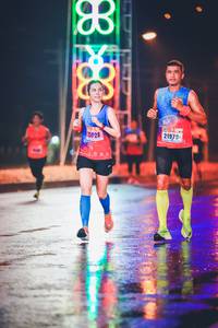 BIB: 25028, 21979
                            <button type="button" onclick="openModal(18176514)" class="btn btn-primary btn-sm float-right btn-popup" data-toggle="modal" data-target=".modal-high-quality">
                        <i class="fas fa-shopping-cart"></i> Add to Cart
                    </button>
                                            <button type="button" onclick="isThisMe(18176514, true)" class="btn btn-success btn-sm float-right btn-popup btn-isme hidden" data-toggle="tooltip" data-placement="bottom" title="นี่คือรูปของคุณใช่ไหม คลิกที่นี่เพื่อเอาเข้าอัลบั้ม">
                        <i class="fas fa-plus"></i> Add to album
                    </button>
                    <button type="button" onclick="isThisMe(18176514, false)" class="btn btn-warning btn-sm float-right btn-popup btn-isnotme hidden">
                        <i class="fas fa-ban"></i> Remove from album
                    </button>