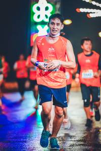 BIB: 
                            <button type="button" onclick="openModal(18189734)" class="btn btn-primary btn-sm float-right btn-popup" data-toggle="modal" data-target=".modal-high-quality">
                        <i class="fas fa-shopping-cart"></i> Add to Cart
                    </button>
                                            <button type="button" onclick="isThisMe(18189734, true)" class="btn btn-success btn-sm float-right btn-popup btn-isme hidden" data-toggle="tooltip" data-placement="bottom" title="นี่คือรูปของคุณใช่ไหม คลิกที่นี่เพื่อเอาเข้าอัลบั้ม">
                        <i class="fas fa-plus"></i> Add to album
                    </button>
                    <button type="button" onclick="isThisMe(18189734, false)" class="btn btn-warning btn-sm float-right btn-popup btn-isnotme hidden">
                        <i class="fas fa-ban"></i> Remove from album
                    </button>