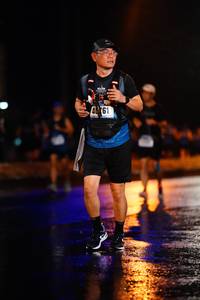 BIB: 
                            <button type="button" onclick="openModal(17309817)" class="btn btn-primary btn-sm float-right btn-popup" data-toggle="modal" data-target=".modal-high-quality">
                        <i class="fas fa-shopping-cart"></i> Add to Cart
                    </button>
                                            <button type="button" onclick="isThisMe(17309817, true)" class="btn btn-success btn-sm float-right btn-popup btn-isme hidden" data-toggle="tooltip" data-placement="bottom" title="นี่คือรูปของคุณใช่ไหม คลิกที่นี่เพื่อเอาเข้าอัลบั้ม">
                        <i class="fas fa-plus"></i> Add to album
                    </button>
                    <button type="button" onclick="isThisMe(17309817, false)" class="btn btn-warning btn-sm float-right btn-popup btn-isnotme hidden">
                        <i class="fas fa-ban"></i> Remove from album
                    </button>