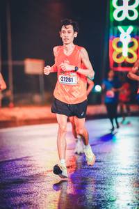 BIB: 21261
                            <button type="button" onclick="openModal(18176276)" class="btn btn-primary btn-sm float-right btn-popup" data-toggle="modal" data-target=".modal-high-quality">
                        <i class="fas fa-shopping-cart"></i> Add to Cart
                    </button>
                                            <button type="button" onclick="isThisMe(18176276, true)" class="btn btn-success btn-sm float-right btn-popup btn-isme hidden" data-toggle="tooltip" data-placement="bottom" title="นี่คือรูปของคุณใช่ไหม คลิกที่นี่เพื่อเอาเข้าอัลบั้ม">
                        <i class="fas fa-plus"></i> Add to album
                    </button>
                    <button type="button" onclick="isThisMe(18176276, false)" class="btn btn-warning btn-sm float-right btn-popup btn-isnotme hidden">
                        <i class="fas fa-ban"></i> Remove from album
                    </button>