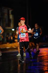 BIB: 64406
                            <button type="button" onclick="openModal(17307881)" class="btn btn-primary btn-sm float-right btn-popup" data-toggle="modal" data-target=".modal-high-quality">
                        <i class="fas fa-shopping-cart"></i> Add to Cart
                    </button>
                                            <button type="button" onclick="isThisMe(17307881, true)" class="btn btn-success btn-sm float-right btn-popup btn-isme hidden" data-toggle="tooltip" data-placement="bottom" title="นี่คือรูปของคุณใช่ไหม คลิกที่นี่เพื่อเอาเข้าอัลบั้ม">
                        <i class="fas fa-plus"></i> Add to album
                    </button>
                    <button type="button" onclick="isThisMe(17307881, false)" class="btn btn-warning btn-sm float-right btn-popup btn-isnotme hidden">
                        <i class="fas fa-ban"></i> Remove from album
                    </button>