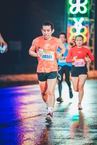 BIB: 
                            <button type="button" onclick="openModal(18176152)" class="btn btn-primary btn-sm float-right btn-popup" data-toggle="modal" data-target=".modal-high-quality">
                        <i class="fas fa-shopping-cart"></i> Add to Cart
                    </button>
                                            <button type="button" onclick="isThisMe(18176152, true)" class="btn btn-success btn-sm float-right btn-popup btn-isme hidden" data-toggle="tooltip" data-placement="bottom" title="นี่คือรูปของคุณใช่ไหม คลิกที่นี่เพื่อเอาเข้าอัลบั้ม">
                        <i class="fas fa-plus"></i> Add to album
                    </button>
                    <button type="button" onclick="isThisMe(18176152, false)" class="btn btn-warning btn-sm float-right btn-popup btn-isnotme hidden">
                        <i class="fas fa-ban"></i> Remove from album
                    </button>