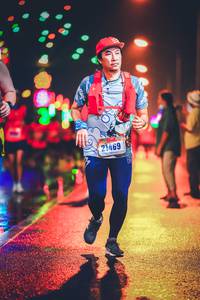 BIB: 21469
                            <button type="button" onclick="openModal(18200682)" class="btn btn-primary btn-sm float-right btn-popup" data-toggle="modal" data-target=".modal-high-quality">
                        <i class="fas fa-shopping-cart"></i> Add to Cart
                    </button>
                                            <button type="button" onclick="isThisMe(18200682, true)" class="btn btn-success btn-sm float-right btn-popup btn-isme hidden" data-toggle="tooltip" data-placement="bottom" title="นี่คือรูปของคุณใช่ไหม คลิกที่นี่เพื่อเอาเข้าอัลบั้ม">
                        <i class="fas fa-plus"></i> Add to album
                    </button>
                    <button type="button" onclick="isThisMe(18200682, false)" class="btn btn-warning btn-sm float-right btn-popup btn-isnotme hidden">
                        <i class="fas fa-ban"></i> Remove from album
                    </button>