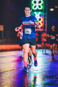 BIB: 23492, 838
                            <button type="button" onclick="openModal(18182136)" class="btn btn-primary btn-sm float-right btn-popup" data-toggle="modal" data-target=".modal-high-quality">
                        <i class="fas fa-shopping-cart"></i> Add to Cart
                    </button>
                                            <button type="button" onclick="isThisMe(18182136, true)" class="btn btn-success btn-sm float-right btn-popup btn-isme hidden" data-toggle="tooltip" data-placement="bottom" title="นี่คือรูปของคุณใช่ไหม คลิกที่นี่เพื่อเอาเข้าอัลบั้ม">
                        <i class="fas fa-plus"></i> Add to album
                    </button>
                    <button type="button" onclick="isThisMe(18182136, false)" class="btn btn-warning btn-sm float-right btn-popup btn-isnotme hidden">
                        <i class="fas fa-ban"></i> Remove from album
                    </button>