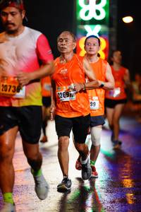 BIB: 2073, 02697
                            <button type="button" onclick="openModal(17361715)" class="btn btn-primary btn-sm float-right btn-popup" data-toggle="modal" data-target=".modal-high-quality">
                        <i class="fas fa-shopping-cart"></i> Add to Cart
                    </button>
                                            <button type="button" onclick="isThisMe(17361715, true)" class="btn btn-success btn-sm float-right btn-popup btn-isme hidden" data-toggle="tooltip" data-placement="bottom" title="นี่คือรูปของคุณใช่ไหม คลิกที่นี่เพื่อเอาเข้าอัลบั้ม">
                        <i class="fas fa-plus"></i> Add to album
                    </button>
                    <button type="button" onclick="isThisMe(17361715, false)" class="btn btn-warning btn-sm float-right btn-popup btn-isnotme hidden">
                        <i class="fas fa-ban"></i> Remove from album
                    </button>