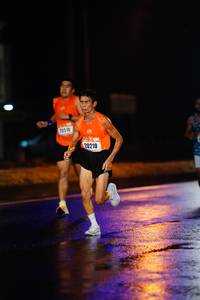 BIB: 20510, 20210
                            <button type="button" onclick="openModal(17332895)" class="btn btn-primary btn-sm float-right btn-popup" data-toggle="modal" data-target=".modal-high-quality">
                        <i class="fas fa-shopping-cart"></i> Add to Cart
                    </button>
                                            <button type="button" onclick="isThisMe(17332895, true)" class="btn btn-success btn-sm float-right btn-popup btn-isme hidden" data-toggle="tooltip" data-placement="bottom" title="นี่คือรูปของคุณใช่ไหม คลิกที่นี่เพื่อเอาเข้าอัลบั้ม">
                        <i class="fas fa-plus"></i> Add to album
                    </button>
                    <button type="button" onclick="isThisMe(17332895, false)" class="btn btn-warning btn-sm float-right btn-popup btn-isnotme hidden">
                        <i class="fas fa-ban"></i> Remove from album
                    </button>