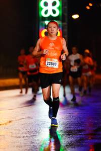 BIB: 22509
                            <button type="button" onclick="openModal(16452855)" class="btn btn-primary btn-sm float-right btn-popup" data-toggle="modal" data-target=".modal-high-quality">
                        <i class="fas fa-shopping-cart"></i> Add to Cart
                    </button>
                                            <button type="button" onclick="isThisMe(16452855, true)" class="btn btn-success btn-sm float-right btn-popup btn-isme hidden" data-toggle="tooltip" data-placement="bottom" title="นี่คือรูปของคุณใช่ไหม คลิกที่นี่เพื่อเอาเข้าอัลบั้ม">
                        <i class="fas fa-plus"></i> Add to album
                    </button>
                    <button type="button" onclick="isThisMe(16452855, false)" class="btn btn-warning btn-sm float-right btn-popup btn-isnotme hidden">
                        <i class="fas fa-ban"></i> Remove from album
                    </button>