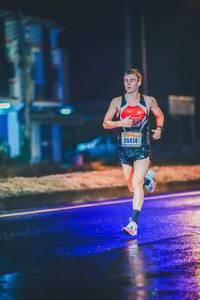 BIB: 
                            <button type="button" onclick="openModal(18111505)" class="btn btn-primary btn-sm float-right btn-popup" data-toggle="modal" data-target=".modal-high-quality">
                        <i class="fas fa-shopping-cart"></i> Add to Cart
                    </button>
                                            <button type="button" onclick="isThisMe(18111505, true)" class="btn btn-success btn-sm float-right btn-popup btn-isme hidden" data-toggle="tooltip" data-placement="bottom" title="นี่คือรูปของคุณใช่ไหม คลิกที่นี่เพื่อเอาเข้าอัลบั้ม">
                        <i class="fas fa-plus"></i> Add to album
                    </button>
                    <button type="button" onclick="isThisMe(18111505, false)" class="btn btn-warning btn-sm float-right btn-popup btn-isnotme hidden">
                        <i class="fas fa-ban"></i> Remove from album
                    </button>