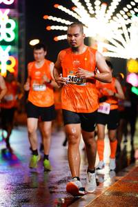 BIB: 24029
                            <button type="button" onclick="openModal(17717880)" class="btn btn-primary btn-sm float-right btn-popup" data-toggle="modal" data-target=".modal-high-quality">
                        <i class="fas fa-shopping-cart"></i> Add to Cart
                    </button>
                                            <button type="button" onclick="isThisMe(17717880, true)" class="btn btn-success btn-sm float-right btn-popup btn-isme hidden" data-toggle="tooltip" data-placement="bottom" title="นี่คือรูปของคุณใช่ไหม คลิกที่นี่เพื่อเอาเข้าอัลบั้ม">
                        <i class="fas fa-plus"></i> Add to album
                    </button>
                    <button type="button" onclick="isThisMe(17717880, false)" class="btn btn-warning btn-sm float-right btn-popup btn-isnotme hidden">
                        <i class="fas fa-ban"></i> Remove from album
                    </button>