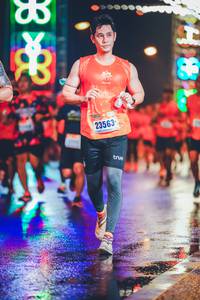 BIB: 23563
                            <button type="button" onclick="openModal(18189764)" class="btn btn-primary btn-sm float-right btn-popup" data-toggle="modal" data-target=".modal-high-quality">
                        <i class="fas fa-shopping-cart"></i> Add to Cart
                    </button>
                                            <button type="button" onclick="isThisMe(18189764, true)" class="btn btn-success btn-sm float-right btn-popup btn-isme hidden" data-toggle="tooltip" data-placement="bottom" title="นี่คือรูปของคุณใช่ไหม คลิกที่นี่เพื่อเอาเข้าอัลบั้ม">
                        <i class="fas fa-plus"></i> Add to album
                    </button>
                    <button type="button" onclick="isThisMe(18189764, false)" class="btn btn-warning btn-sm float-right btn-popup btn-isnotme hidden">
                        <i class="fas fa-ban"></i> Remove from album
                    </button>