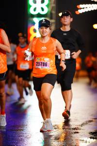 BIB: 25786
                            <button type="button" onclick="openModal(16485577)" class="btn btn-primary btn-sm float-right btn-popup" data-toggle="modal" data-target=".modal-high-quality">
                        <i class="fas fa-shopping-cart"></i> Add to Cart
                    </button>
                                            <button type="button" onclick="isThisMe(16485577, true)" class="btn btn-success btn-sm float-right btn-popup btn-isme hidden" data-toggle="tooltip" data-placement="bottom" title="นี่คือรูปของคุณใช่ไหม คลิกที่นี่เพื่อเอาเข้าอัลบั้ม">
                        <i class="fas fa-plus"></i> Add to album
                    </button>
                    <button type="button" onclick="isThisMe(16485577, false)" class="btn btn-warning btn-sm float-right btn-popup btn-isnotme hidden">
                        <i class="fas fa-ban"></i> Remove from album
                    </button>