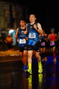 BIB: 1324, 1805
                            <button type="button" onclick="openModal(17304909)" class="btn btn-primary btn-sm float-right btn-popup" data-toggle="modal" data-target=".modal-high-quality">
                        <i class="fas fa-shopping-cart"></i> Add to Cart
                    </button>
                                            <button type="button" onclick="isThisMe(17304909, true)" class="btn btn-success btn-sm float-right btn-popup btn-isme hidden" data-toggle="tooltip" data-placement="bottom" title="นี่คือรูปของคุณใช่ไหม คลิกที่นี่เพื่อเอาเข้าอัลบั้ม">
                        <i class="fas fa-plus"></i> Add to album
                    </button>
                    <button type="button" onclick="isThisMe(17304909, false)" class="btn btn-warning btn-sm float-right btn-popup btn-isnotme hidden">
                        <i class="fas fa-ban"></i> Remove from album
                    </button>