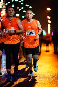 BIB: 
                            <button type="button" onclick="openModal(17719440)" class="btn btn-primary btn-sm float-right btn-popup" data-toggle="modal" data-target=".modal-high-quality">
                        <i class="fas fa-shopping-cart"></i> Add to Cart
                    </button>
                                            <button type="button" onclick="isThisMe(17719440, true)" class="btn btn-success btn-sm float-right btn-popup btn-isme hidden" data-toggle="tooltip" data-placement="bottom" title="นี่คือรูปของคุณใช่ไหม คลิกที่นี่เพื่อเอาเข้าอัลบั้ม">
                        <i class="fas fa-plus"></i> Add to album
                    </button>
                    <button type="button" onclick="isThisMe(17719440, false)" class="btn btn-warning btn-sm float-right btn-popup btn-isnotme hidden">
                        <i class="fas fa-ban"></i> Remove from album
                    </button>