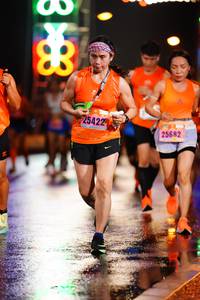 BIB: 25422, 25682, 383
                            <button type="button" onclick="openModal(16368695)" class="btn btn-primary btn-sm float-right btn-popup" data-toggle="modal" data-target=".modal-high-quality">
                        <i class="fas fa-shopping-cart"></i> Add to Cart
                    </button>
                                            <button type="button" onclick="isThisMe(16368695, true)" class="btn btn-success btn-sm float-right btn-popup btn-isme hidden" data-toggle="tooltip" data-placement="bottom" title="นี่คือรูปของคุณใช่ไหม คลิกที่นี่เพื่อเอาเข้าอัลบั้ม">
                        <i class="fas fa-plus"></i> Add to album
                    </button>
                    <button type="button" onclick="isThisMe(16368695, false)" class="btn btn-warning btn-sm float-right btn-popup btn-isnotme hidden">
                        <i class="fas fa-ban"></i> Remove from album
                    </button>