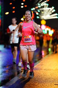 BIB: 25411
                            <button type="button" onclick="openModal(17725774)" class="btn btn-primary btn-sm float-right btn-popup" data-toggle="modal" data-target=".modal-high-quality">
                        <i class="fas fa-shopping-cart"></i> Add to Cart
                    </button>
                                            <button type="button" onclick="isThisMe(17725774, true)" class="btn btn-success btn-sm float-right btn-popup btn-isme hidden" data-toggle="tooltip" data-placement="bottom" title="นี่คือรูปของคุณใช่ไหม คลิกที่นี่เพื่อเอาเข้าอัลบั้ม">
                        <i class="fas fa-plus"></i> Add to album
                    </button>
                    <button type="button" onclick="isThisMe(17725774, false)" class="btn btn-warning btn-sm float-right btn-popup btn-isnotme hidden">
                        <i class="fas fa-ban"></i> Remove from album
                    </button>