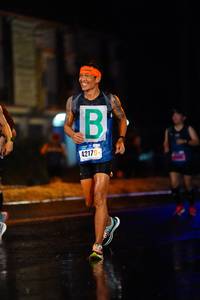 BIB: 
                            <button type="button" onclick="openModal(17257994)" class="btn btn-primary btn-sm float-right btn-popup" data-toggle="modal" data-target=".modal-high-quality">
                        <i class="fas fa-shopping-cart"></i> Add to Cart
                    </button>
                                            <button type="button" onclick="isThisMe(17257994, true)" class="btn btn-success btn-sm float-right btn-popup btn-isme hidden" data-toggle="tooltip" data-placement="bottom" title="นี่คือรูปของคุณใช่ไหม คลิกที่นี่เพื่อเอาเข้าอัลบั้ม">
                        <i class="fas fa-plus"></i> Add to album
                    </button>
                    <button type="button" onclick="isThisMe(17257994, false)" class="btn btn-warning btn-sm float-right btn-popup btn-isnotme hidden">
                        <i class="fas fa-ban"></i> Remove from album
                    </button>