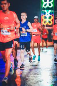 BIB: 22706, 78208
                            <button type="button" onclick="openModal(18181968)" class="btn btn-primary btn-sm float-right btn-popup" data-toggle="modal" data-target=".modal-high-quality">
                        <i class="fas fa-shopping-cart"></i> Add to Cart
                    </button>
                                            <button type="button" onclick="isThisMe(18181968, true)" class="btn btn-success btn-sm float-right btn-popup btn-isme hidden" data-toggle="tooltip" data-placement="bottom" title="นี่คือรูปของคุณใช่ไหม คลิกที่นี่เพื่อเอาเข้าอัลบั้ม">
                        <i class="fas fa-plus"></i> Add to album
                    </button>
                    <button type="button" onclick="isThisMe(18181968, false)" class="btn btn-warning btn-sm float-right btn-popup btn-isnotme hidden">
                        <i class="fas fa-ban"></i> Remove from album
                    </button>