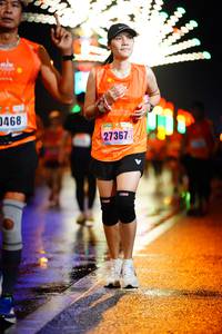 BIB: 0468, 27367
                            <button type="button" onclick="openModal(17718873)" class="btn btn-primary btn-sm float-right btn-popup" data-toggle="modal" data-target=".modal-high-quality">
                        <i class="fas fa-shopping-cart"></i> Add to Cart
                    </button>
                                            <button type="button" onclick="isThisMe(17718873, true)" class="btn btn-success btn-sm float-right btn-popup btn-isme hidden" data-toggle="tooltip" data-placement="bottom" title="นี่คือรูปของคุณใช่ไหม คลิกที่นี่เพื่อเอาเข้าอัลบั้ม">
                        <i class="fas fa-plus"></i> Add to album
                    </button>
                    <button type="button" onclick="isThisMe(17718873, false)" class="btn btn-warning btn-sm float-right btn-popup btn-isnotme hidden">
                        <i class="fas fa-ban"></i> Remove from album
                    </button>