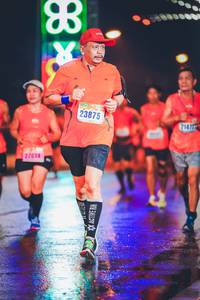 BIB: 23875, 2147, 27034
                            <button type="button" onclick="openModal(18189350)" class="btn btn-primary btn-sm float-right btn-popup" data-toggle="modal" data-target=".modal-high-quality">
                        <i class="fas fa-shopping-cart"></i> Add to Cart
                    </button>
                                            <button type="button" onclick="isThisMe(18189350, true)" class="btn btn-success btn-sm float-right btn-popup btn-isme hidden" data-toggle="tooltip" data-placement="bottom" title="นี่คือรูปของคุณใช่ไหม คลิกที่นี่เพื่อเอาเข้าอัลบั้ม">
                        <i class="fas fa-plus"></i> Add to album
                    </button>
                    <button type="button" onclick="isThisMe(18189350, false)" class="btn btn-warning btn-sm float-right btn-popup btn-isnotme hidden">
                        <i class="fas fa-ban"></i> Remove from album
                    </button>