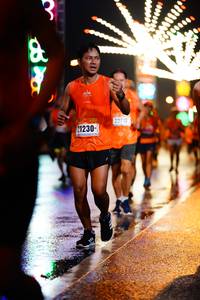 BIB: 
                            <button type="button" onclick="openModal(17720744)" class="btn btn-primary btn-sm float-right btn-popup" data-toggle="modal" data-target=".modal-high-quality">
                        <i class="fas fa-shopping-cart"></i> Add to Cart
                    </button>
                                            <button type="button" onclick="isThisMe(17720744, true)" class="btn btn-success btn-sm float-right btn-popup btn-isme hidden" data-toggle="tooltip" data-placement="bottom" title="นี่คือรูปของคุณใช่ไหม คลิกที่นี่เพื่อเอาเข้าอัลบั้ม">
                        <i class="fas fa-plus"></i> Add to album
                    </button>
                    <button type="button" onclick="isThisMe(17720744, false)" class="btn btn-warning btn-sm float-right btn-popup btn-isnotme hidden">
                        <i class="fas fa-ban"></i> Remove from album
                    </button>