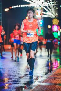 BIB: 21539
                            <button type="button" onclick="openModal(18189399)" class="btn btn-primary btn-sm float-right btn-popup" data-toggle="modal" data-target=".modal-high-quality">
                        <i class="fas fa-shopping-cart"></i> Add to Cart
                    </button>
                                            <button type="button" onclick="isThisMe(18189399, true)" class="btn btn-success btn-sm float-right btn-popup btn-isme hidden" data-toggle="tooltip" data-placement="bottom" title="นี่คือรูปของคุณใช่ไหม คลิกที่นี่เพื่อเอาเข้าอัลบั้ม">
                        <i class="fas fa-plus"></i> Add to album
                    </button>
                    <button type="button" onclick="isThisMe(18189399, false)" class="btn btn-warning btn-sm float-right btn-popup btn-isnotme hidden">
                        <i class="fas fa-ban"></i> Remove from album
                    </button>