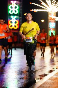 BIB: 23099, 8388
                            <button type="button" onclick="openModal(17719678)" class="btn btn-primary btn-sm float-right btn-popup" data-toggle="modal" data-target=".modal-high-quality">
                        <i class="fas fa-shopping-cart"></i> Add to Cart
                    </button>
                                            <button type="button" onclick="isThisMe(17719678, true)" class="btn btn-success btn-sm float-right btn-popup btn-isme hidden" data-toggle="tooltip" data-placement="bottom" title="นี่คือรูปของคุณใช่ไหม คลิกที่นี่เพื่อเอาเข้าอัลบั้ม">
                        <i class="fas fa-plus"></i> Add to album
                    </button>
                    <button type="button" onclick="isThisMe(17719678, false)" class="btn btn-warning btn-sm float-right btn-popup btn-isnotme hidden">
                        <i class="fas fa-ban"></i> Remove from album
                    </button>