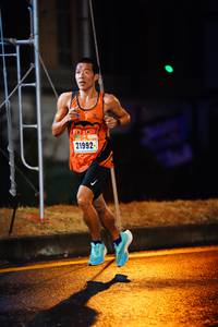 BIB: 21992
                            <button type="button" onclick="openModal(17315579)" class="btn btn-primary btn-sm float-right btn-popup" data-toggle="modal" data-target=".modal-high-quality">
                        <i class="fas fa-shopping-cart"></i> Add to Cart
                    </button>
                                            <button type="button" onclick="isThisMe(17315579, true)" class="btn btn-success btn-sm float-right btn-popup btn-isme hidden" data-toggle="tooltip" data-placement="bottom" title="นี่คือรูปของคุณใช่ไหม คลิกที่นี่เพื่อเอาเข้าอัลบั้ม">
                        <i class="fas fa-plus"></i> Add to album
                    </button>
                    <button type="button" onclick="isThisMe(17315579, false)" class="btn btn-warning btn-sm float-right btn-popup btn-isnotme hidden">
                        <i class="fas fa-ban"></i> Remove from album
                    </button>