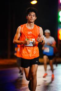 BIB: 924
                            <button type="button" onclick="openModal(16411853)" class="btn btn-primary btn-sm float-right btn-popup" data-toggle="modal" data-target=".modal-high-quality">
                        <i class="fas fa-shopping-cart"></i> Add to Cart
                    </button>
                                            <button type="button" onclick="isThisMe(16411853, true)" class="btn btn-success btn-sm float-right btn-popup btn-isme hidden" data-toggle="tooltip" data-placement="bottom" title="นี่คือรูปของคุณใช่ไหม คลิกที่นี่เพื่อเอาเข้าอัลบั้ม">
                        <i class="fas fa-plus"></i> Add to album
                    </button>
                    <button type="button" onclick="isThisMe(16411853, false)" class="btn btn-warning btn-sm float-right btn-popup btn-isnotme hidden">
                        <i class="fas fa-ban"></i> Remove from album
                    </button>