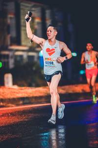 BIB: 93208
                            <button type="button" onclick="openModal(18166930)" class="btn btn-primary btn-sm float-right btn-popup" data-toggle="modal" data-target=".modal-high-quality">
                        <i class="fas fa-shopping-cart"></i> Add to Cart
                    </button>
                                            <button type="button" onclick="isThisMe(18166930, true)" class="btn btn-success btn-sm float-right btn-popup btn-isme hidden" data-toggle="tooltip" data-placement="bottom" title="นี่คือรูปของคุณใช่ไหม คลิกที่นี่เพื่อเอาเข้าอัลบั้ม">
                        <i class="fas fa-plus"></i> Add to album
                    </button>
                    <button type="button" onclick="isThisMe(18166930, false)" class="btn btn-warning btn-sm float-right btn-popup btn-isnotme hidden">
                        <i class="fas fa-ban"></i> Remove from album
                    </button>