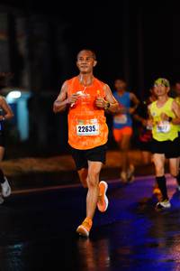 BIB: 22635
                            <button type="button" onclick="openModal(17332140)" class="btn btn-primary btn-sm float-right btn-popup" data-toggle="modal" data-target=".modal-high-quality">
                        <i class="fas fa-shopping-cart"></i> Add to Cart
                    </button>
                                            <button type="button" onclick="isThisMe(17332140, true)" class="btn btn-success btn-sm float-right btn-popup btn-isme hidden" data-toggle="tooltip" data-placement="bottom" title="นี่คือรูปของคุณใช่ไหม คลิกที่นี่เพื่อเอาเข้าอัลบั้ม">
                        <i class="fas fa-plus"></i> Add to album
                    </button>
                    <button type="button" onclick="isThisMe(17332140, false)" class="btn btn-warning btn-sm float-right btn-popup btn-isnotme hidden">
                        <i class="fas fa-ban"></i> Remove from album
                    </button>