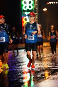 BIB: 42119, 2680
                            <button type="button" onclick="openModal(17255830)" class="btn btn-primary btn-sm float-right btn-popup" data-toggle="modal" data-target=".modal-high-quality">
                        <i class="fas fa-shopping-cart"></i> Add to Cart
                    </button>
                                            <button type="button" onclick="isThisMe(17255830, true)" class="btn btn-success btn-sm float-right btn-popup btn-isme hidden" data-toggle="tooltip" data-placement="bottom" title="นี่คือรูปของคุณใช่ไหม คลิกที่นี่เพื่อเอาเข้าอัลบั้ม">
                        <i class="fas fa-plus"></i> Add to album
                    </button>
                    <button type="button" onclick="isThisMe(17255830, false)" class="btn btn-warning btn-sm float-right btn-popup btn-isnotme hidden">
                        <i class="fas fa-ban"></i> Remove from album
                    </button>