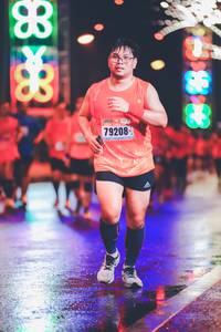 BIB: 8383
                            <button type="button" onclick="openModal(18222519)" class="btn btn-primary btn-sm float-right btn-popup" data-toggle="modal" data-target=".modal-high-quality">
                        <i class="fas fa-shopping-cart"></i> Add to Cart
                    </button>
                                            <button type="button" onclick="isThisMe(18222519, true)" class="btn btn-success btn-sm float-right btn-popup btn-isme hidden" data-toggle="tooltip" data-placement="bottom" title="นี่คือรูปของคุณใช่ไหม คลิกที่นี่เพื่อเอาเข้าอัลบั้ม">
                        <i class="fas fa-plus"></i> Add to album
                    </button>
                    <button type="button" onclick="isThisMe(18222519, false)" class="btn btn-warning btn-sm float-right btn-popup btn-isnotme hidden">
                        <i class="fas fa-ban"></i> Remove from album
                    </button>