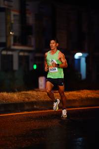 BIB: 24204
                            <button type="button" onclick="openModal(17315758)" class="btn btn-primary btn-sm float-right btn-popup" data-toggle="modal" data-target=".modal-high-quality">
                        <i class="fas fa-shopping-cart"></i> Add to Cart
                    </button>
                                            <button type="button" onclick="isThisMe(17315758, true)" class="btn btn-success btn-sm float-right btn-popup btn-isme hidden" data-toggle="tooltip" data-placement="bottom" title="นี่คือรูปของคุณใช่ไหม คลิกที่นี่เพื่อเอาเข้าอัลบั้ม">
                        <i class="fas fa-plus"></i> Add to album
                    </button>
                    <button type="button" onclick="isThisMe(17315758, false)" class="btn btn-warning btn-sm float-right btn-popup btn-isnotme hidden">
                        <i class="fas fa-ban"></i> Remove from album
                    </button>