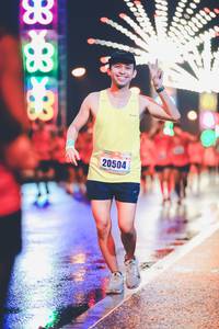 BIB: 20504
                            <button type="button" onclick="openModal(18222500)" class="btn btn-primary btn-sm float-right btn-popup" data-toggle="modal" data-target=".modal-high-quality">
                        <i class="fas fa-shopping-cart"></i> Add to Cart
                    </button>
                                            <button type="button" onclick="isThisMe(18222500, true)" class="btn btn-success btn-sm float-right btn-popup btn-isme hidden" data-toggle="tooltip" data-placement="bottom" title="นี่คือรูปของคุณใช่ไหม คลิกที่นี่เพื่อเอาเข้าอัลบั้ม">
                        <i class="fas fa-plus"></i> Add to album
                    </button>
                    <button type="button" onclick="isThisMe(18222500, false)" class="btn btn-warning btn-sm float-right btn-popup btn-isnotme hidden">
                        <i class="fas fa-ban"></i> Remove from album
                    </button>