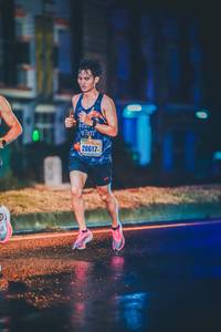 BIB: 20617
                            <button type="button" onclick="openModal(18111802)" class="btn btn-primary btn-sm float-right btn-popup" data-toggle="modal" data-target=".modal-high-quality">
                        <i class="fas fa-shopping-cart"></i> Add to Cart
                    </button>
                                            <button type="button" onclick="isThisMe(18111802, true)" class="btn btn-success btn-sm float-right btn-popup btn-isme hidden" data-toggle="tooltip" data-placement="bottom" title="นี่คือรูปของคุณใช่ไหม คลิกที่นี่เพื่อเอาเข้าอัลบั้ม">
                        <i class="fas fa-plus"></i> Add to album
                    </button>
                    <button type="button" onclick="isThisMe(18111802, false)" class="btn btn-warning btn-sm float-right btn-popup btn-isnotme hidden">
                        <i class="fas fa-ban"></i> Remove from album
                    </button>