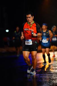 BIB: 43057
                            <button type="button" onclick="openModal(17308766)" class="btn btn-primary btn-sm float-right btn-popup" data-toggle="modal" data-target=".modal-high-quality">
                        <i class="fas fa-shopping-cart"></i> Add to Cart
                    </button>
                                            <button type="button" onclick="isThisMe(17308766, true)" class="btn btn-success btn-sm float-right btn-popup btn-isme hidden" data-toggle="tooltip" data-placement="bottom" title="นี่คือรูปของคุณใช่ไหม คลิกที่นี่เพื่อเอาเข้าอัลบั้ม">
                        <i class="fas fa-plus"></i> Add to album
                    </button>
                    <button type="button" onclick="isThisMe(17308766, false)" class="btn btn-warning btn-sm float-right btn-popup btn-isnotme hidden">
                        <i class="fas fa-ban"></i> Remove from album
                    </button>