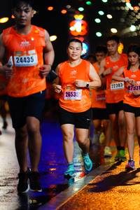 BIB: 24435, 2731, 26535, 2572
                            <button type="button" onclick="openModal(17725006)" class="btn btn-primary btn-sm float-right btn-popup" data-toggle="modal" data-target=".modal-high-quality">
                        <i class="fas fa-shopping-cart"></i> Add to Cart
                    </button>
                                            <button type="button" onclick="isThisMe(17725006, true)" class="btn btn-success btn-sm float-right btn-popup btn-isme hidden" data-toggle="tooltip" data-placement="bottom" title="นี่คือรูปของคุณใช่ไหม คลิกที่นี่เพื่อเอาเข้าอัลบั้ม">
                        <i class="fas fa-plus"></i> Add to album
                    </button>
                    <button type="button" onclick="isThisMe(17725006, false)" class="btn btn-warning btn-sm float-right btn-popup btn-isnotme hidden">
                        <i class="fas fa-ban"></i> Remove from album
                    </button>