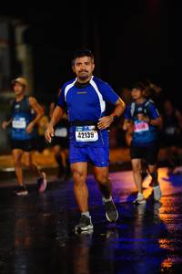 BIB: 42139
                            <button type="button" onclick="openModal(17308052)" class="btn btn-primary btn-sm float-right btn-popup" data-toggle="modal" data-target=".modal-high-quality">
                        <i class="fas fa-shopping-cart"></i> Add to Cart
                    </button>
                                            <button type="button" onclick="isThisMe(17308052, true)" class="btn btn-success btn-sm float-right btn-popup btn-isme hidden" data-toggle="tooltip" data-placement="bottom" title="นี่คือรูปของคุณใช่ไหม คลิกที่นี่เพื่อเอาเข้าอัลบั้ม">
                        <i class="fas fa-plus"></i> Add to album
                    </button>
                    <button type="button" onclick="isThisMe(17308052, false)" class="btn btn-warning btn-sm float-right btn-popup btn-isnotme hidden">
                        <i class="fas fa-ban"></i> Remove from album
                    </button>