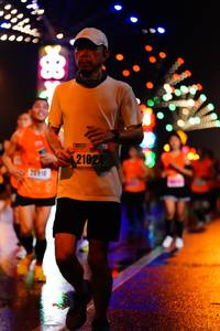 BIB: 21024
                            <button type="button" onclick="openModal(17719396)" class="btn btn-primary btn-sm float-right btn-popup" data-toggle="modal" data-target=".modal-high-quality">
                        <i class="fas fa-shopping-cart"></i> Add to Cart
                    </button>
                                            <button type="button" onclick="isThisMe(17719396, true)" class="btn btn-success btn-sm float-right btn-popup btn-isme hidden" data-toggle="tooltip" data-placement="bottom" title="นี่คือรูปของคุณใช่ไหม คลิกที่นี่เพื่อเอาเข้าอัลบั้ม">
                        <i class="fas fa-plus"></i> Add to album
                    </button>
                    <button type="button" onclick="isThisMe(17719396, false)" class="btn btn-warning btn-sm float-right btn-popup btn-isnotme hidden">
                        <i class="fas fa-ban"></i> Remove from album
                    </button>