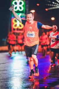 BIB: 22285
                            <button type="button" onclick="openModal(18188733)" class="btn btn-primary btn-sm float-right btn-popup" data-toggle="modal" data-target=".modal-high-quality">
                        <i class="fas fa-shopping-cart"></i> Add to Cart
                    </button>
                                            <button type="button" onclick="isThisMe(18188733, true)" class="btn btn-success btn-sm float-right btn-popup btn-isme hidden" data-toggle="tooltip" data-placement="bottom" title="นี่คือรูปของคุณใช่ไหม คลิกที่นี่เพื่อเอาเข้าอัลบั้ม">
                        <i class="fas fa-plus"></i> Add to album
                    </button>
                    <button type="button" onclick="isThisMe(18188733, false)" class="btn btn-warning btn-sm float-right btn-popup btn-isnotme hidden">
                        <i class="fas fa-ban"></i> Remove from album
                    </button>