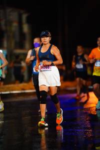 BIB: 
                            <button type="button" onclick="openModal(17303537)" class="btn btn-primary btn-sm float-right btn-popup" data-toggle="modal" data-target=".modal-high-quality">
                        <i class="fas fa-shopping-cart"></i> Add to Cart
                    </button>
                                            <button type="button" onclick="isThisMe(17303537, true)" class="btn btn-success btn-sm float-right btn-popup btn-isme hidden" data-toggle="tooltip" data-placement="bottom" title="นี่คือรูปของคุณใช่ไหม คลิกที่นี่เพื่อเอาเข้าอัลบั้ม">
                        <i class="fas fa-plus"></i> Add to album
                    </button>
                    <button type="button" onclick="isThisMe(17303537, false)" class="btn btn-warning btn-sm float-right btn-popup btn-isnotme hidden">
                        <i class="fas fa-ban"></i> Remove from album
                    </button>