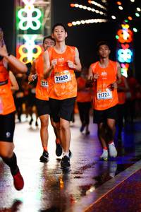 BIB: 21655, 224, 21727
                            <button type="button" onclick="openModal(17722938)" class="btn btn-primary btn-sm float-right btn-popup" data-toggle="modal" data-target=".modal-high-quality">
                        <i class="fas fa-shopping-cart"></i> Add to Cart
                    </button>
                                            <button type="button" onclick="isThisMe(17722938, true)" class="btn btn-success btn-sm float-right btn-popup btn-isme hidden" data-toggle="tooltip" data-placement="bottom" title="นี่คือรูปของคุณใช่ไหม คลิกที่นี่เพื่อเอาเข้าอัลบั้ม">
                        <i class="fas fa-plus"></i> Add to album
                    </button>
                    <button type="button" onclick="isThisMe(17722938, false)" class="btn btn-warning btn-sm float-right btn-popup btn-isnotme hidden">
                        <i class="fas fa-ban"></i> Remove from album
                    </button>