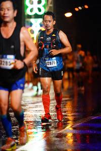 BIB: 42871
                            <button type="button" onclick="openModal(17294910)" class="btn btn-primary btn-sm float-right btn-popup" data-toggle="modal" data-target=".modal-high-quality">
                        <i class="fas fa-shopping-cart"></i> Add to Cart
                    </button>
                                            <button type="button" onclick="isThisMe(17294910, true)" class="btn btn-success btn-sm float-right btn-popup btn-isme hidden" data-toggle="tooltip" data-placement="bottom" title="นี่คือรูปของคุณใช่ไหม คลิกที่นี่เพื่อเอาเข้าอัลบั้ม">
                        <i class="fas fa-plus"></i> Add to album
                    </button>
                    <button type="button" onclick="isThisMe(17294910, false)" class="btn btn-warning btn-sm float-right btn-popup btn-isnotme hidden">
                        <i class="fas fa-ban"></i> Remove from album
                    </button>